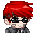 shizamu's avatar