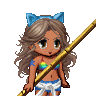 serena-mambo's avatar