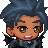 Sax Contender's avatar