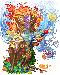 exipotic's avatar