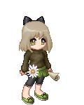 mushi_chowchow's avatar