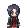 Tsukukomi's avatar