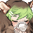 Oposshum's avatar