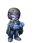 Stan_Tiger's avatar