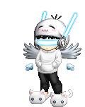 Necomimi