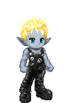 Pindy lee's avatar