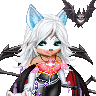 R0uge Da Bat's avatar