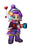 Monad's avatar