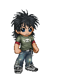 speedcm's avatar