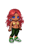 ciarababy586's avatar