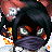 Dark Nori19's avatar