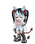 xXneko1chanXx