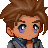 sailsaturn's avatar