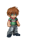 lithiumaster's avatar