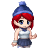 MangoPop's avatar