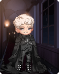 hjmarigold's avatar