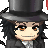 Black Tyki's avatar