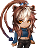 Slusshie's avatar
