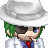 Pixelated Spriter's username