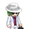 Pixelated Spriter's avatar