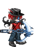 Noctivigant's avatar