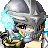 yoshimori san's avatar