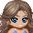 kaylee12393's avatar