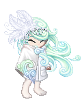 Vanilla Puffs's avatar