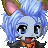 blueamcat's avatar