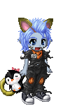 blueamcat's avatar