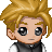 lupin5409's avatar
