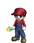 Mario smb