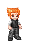WalkerTexasExorcist's avatar