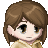 minijusto's avatar