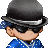 xI Faded Ix's avatar