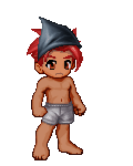 hatashi urimoko's avatar