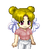 NF-chan's avatar
