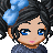 sexybluedress123's avatar
