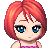 FlamingMarie's avatar