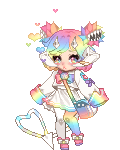 Cosmic_Butts