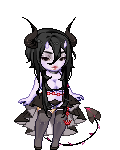 Cosmic_Butts's avatar