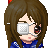 miyamiin's avatar