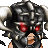 DarkKyuubi's avatar