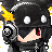 DemonicWinds's avatar
