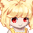 ALittleLostinTheWild's username