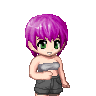 Haruno-san_Sakura's avatar