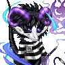 Sinner Shadow's avatar