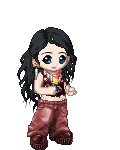 ellacrisc1's avatar