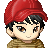 Ness_From_EarthBound's username