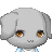 Ryorokun's avatar